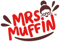 mrs. Muffin