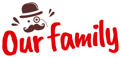 Our Family