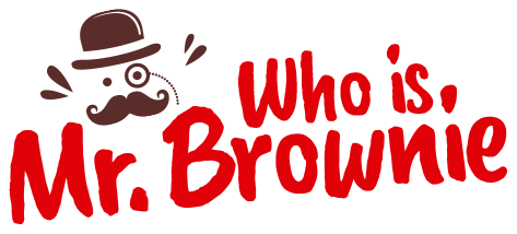 Who is Mr. Brownie
