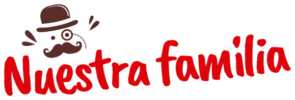 Nuestra familia