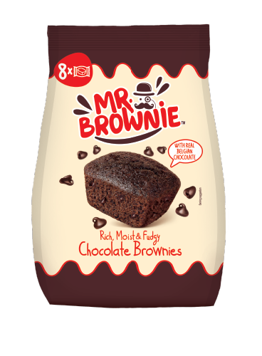 browniesdechocolate