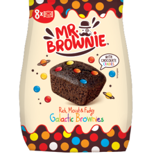 Brownies Galactic (copia)