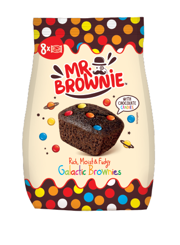 galacticbrownies