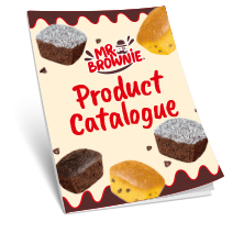 Product catalogue
