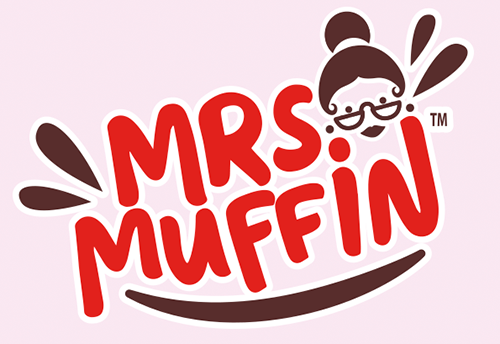 mrs. muffin