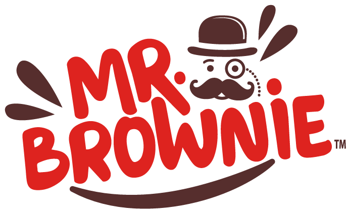 Mr. Brownie