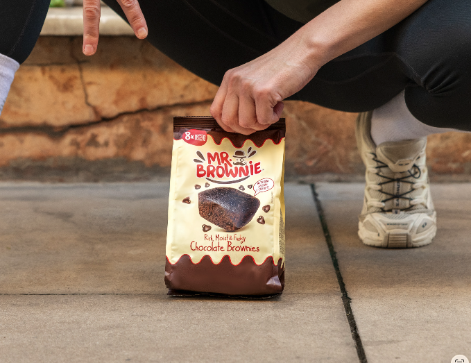 Captura de pantalla 2026-02-12 a las 11.45