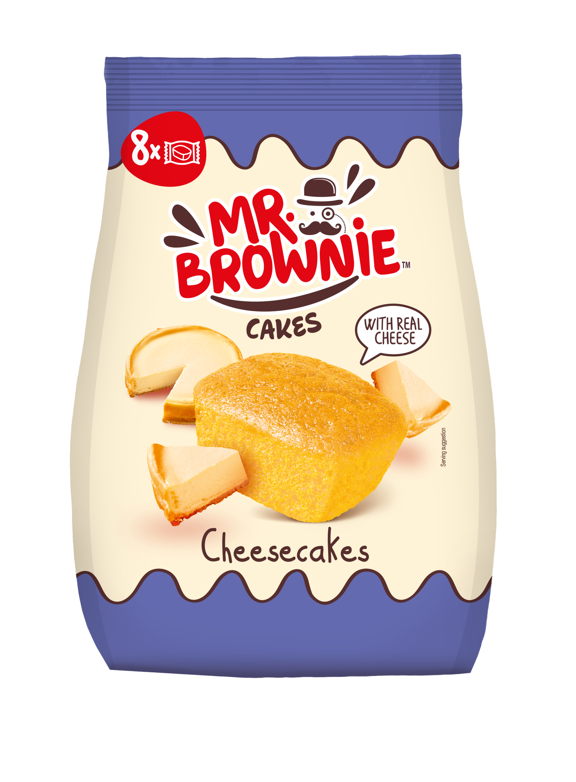 FICTICIO-3D-MRB-CHEESECAKE-x82