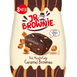 3D-JRB-CARAMEL-x8