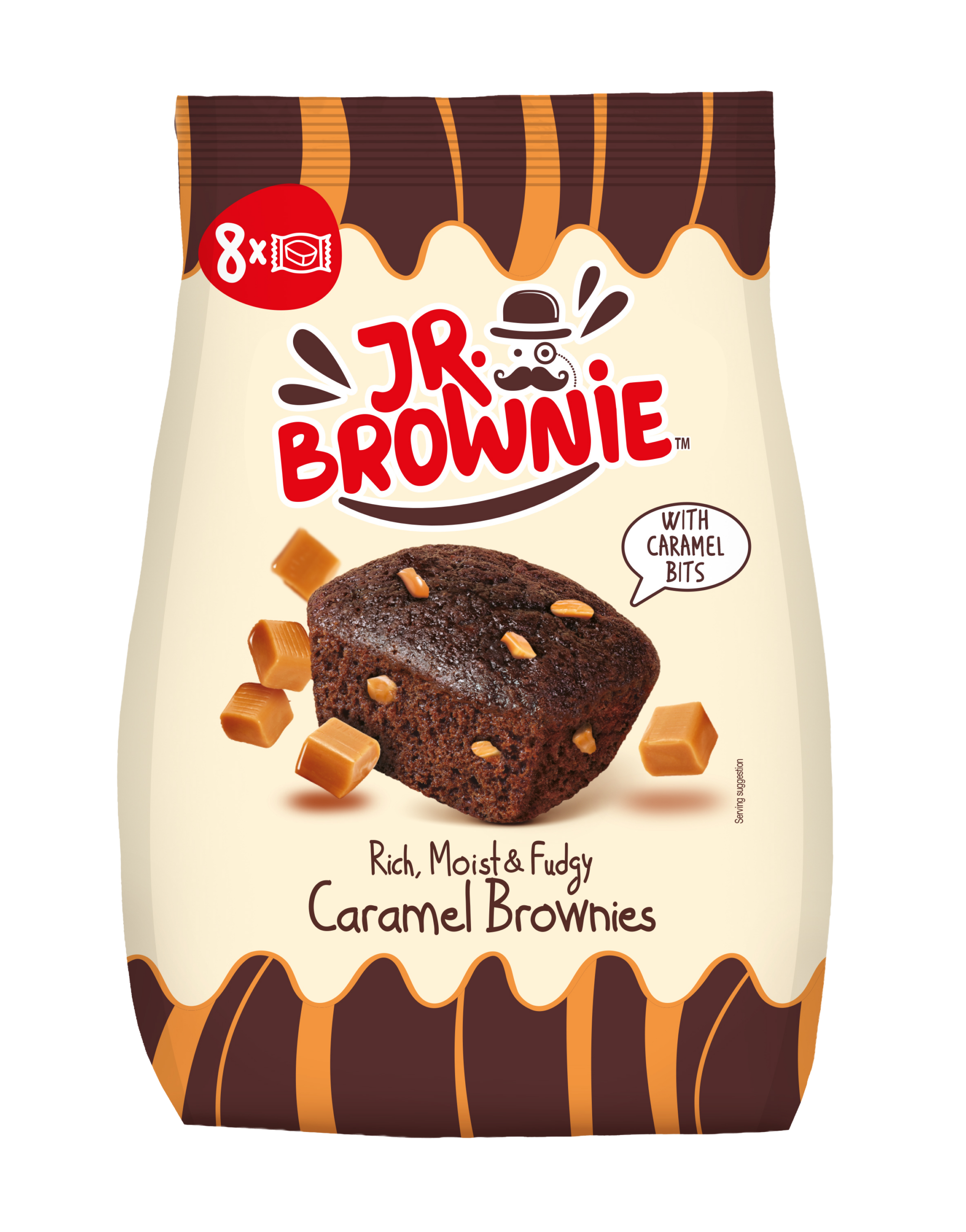 3D-JRB-CARAMEL-x8