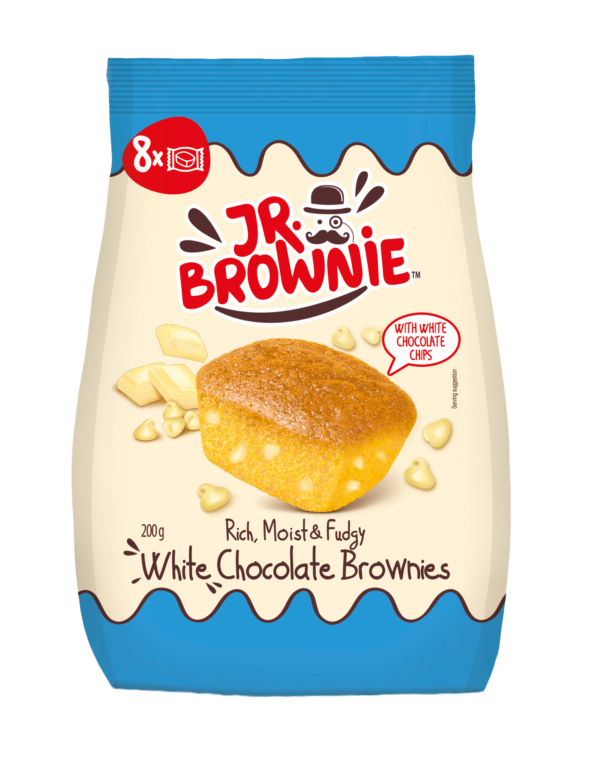 3D-JRB-CHOCO-BLANCO-BOLSA-x8-EUR
