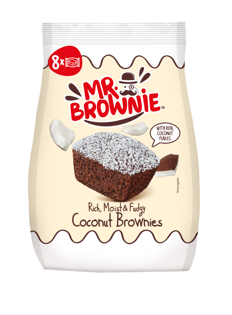 COCO BOLSA