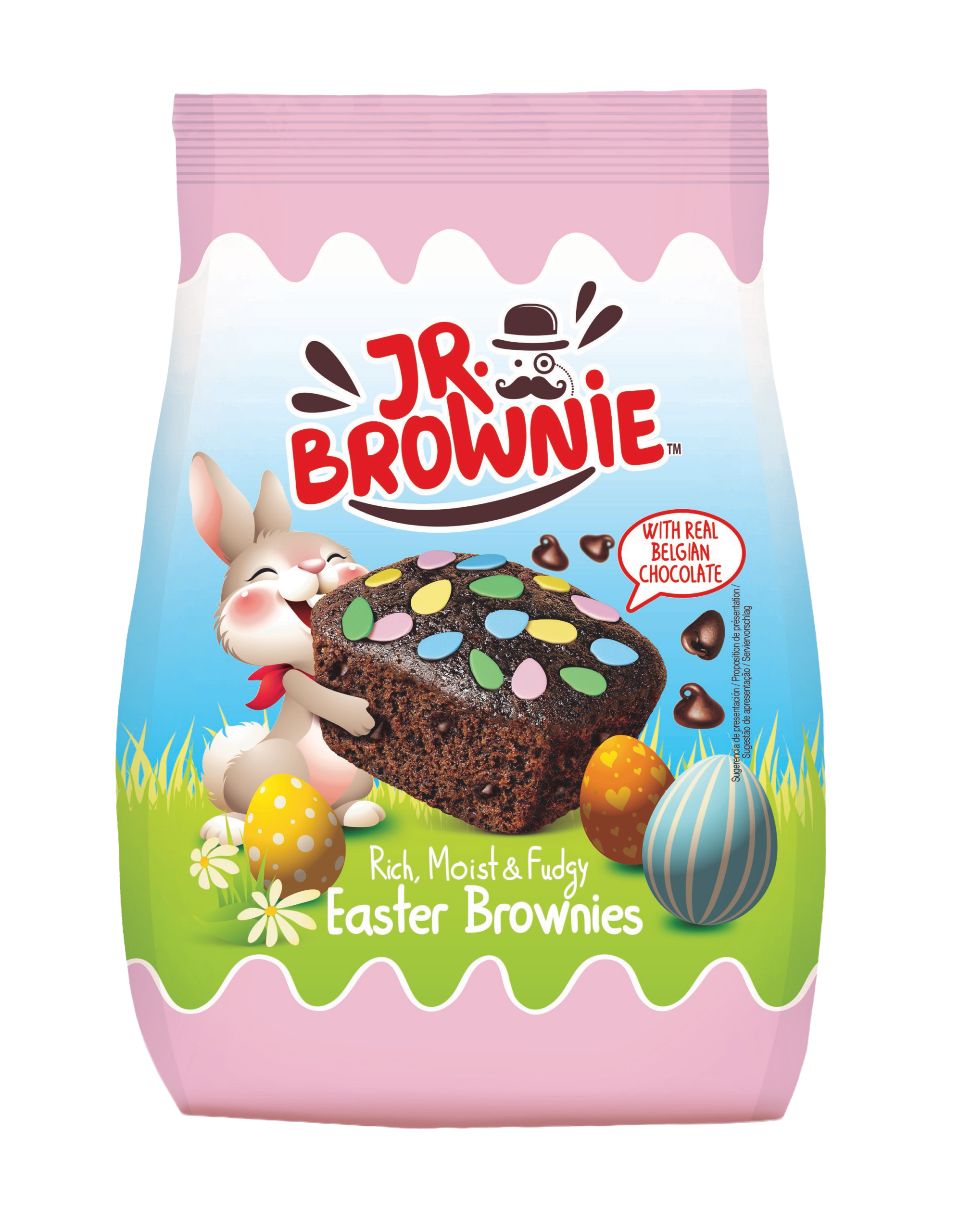 Ostern-JR