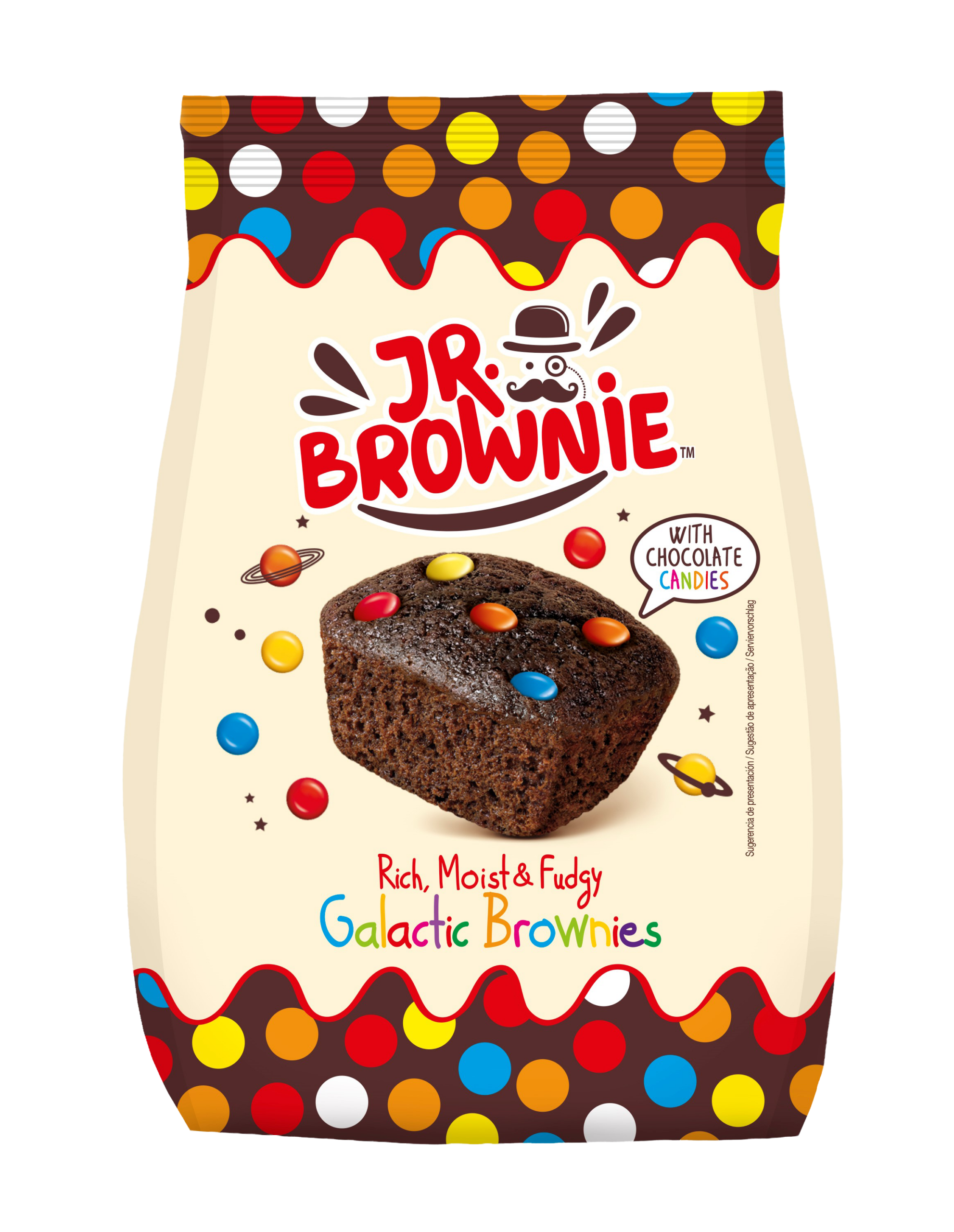 JR-BROWNIE---GALACTIC-X8