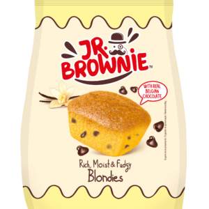 JR.-BROWNIE---BLONDIES-X8-EU