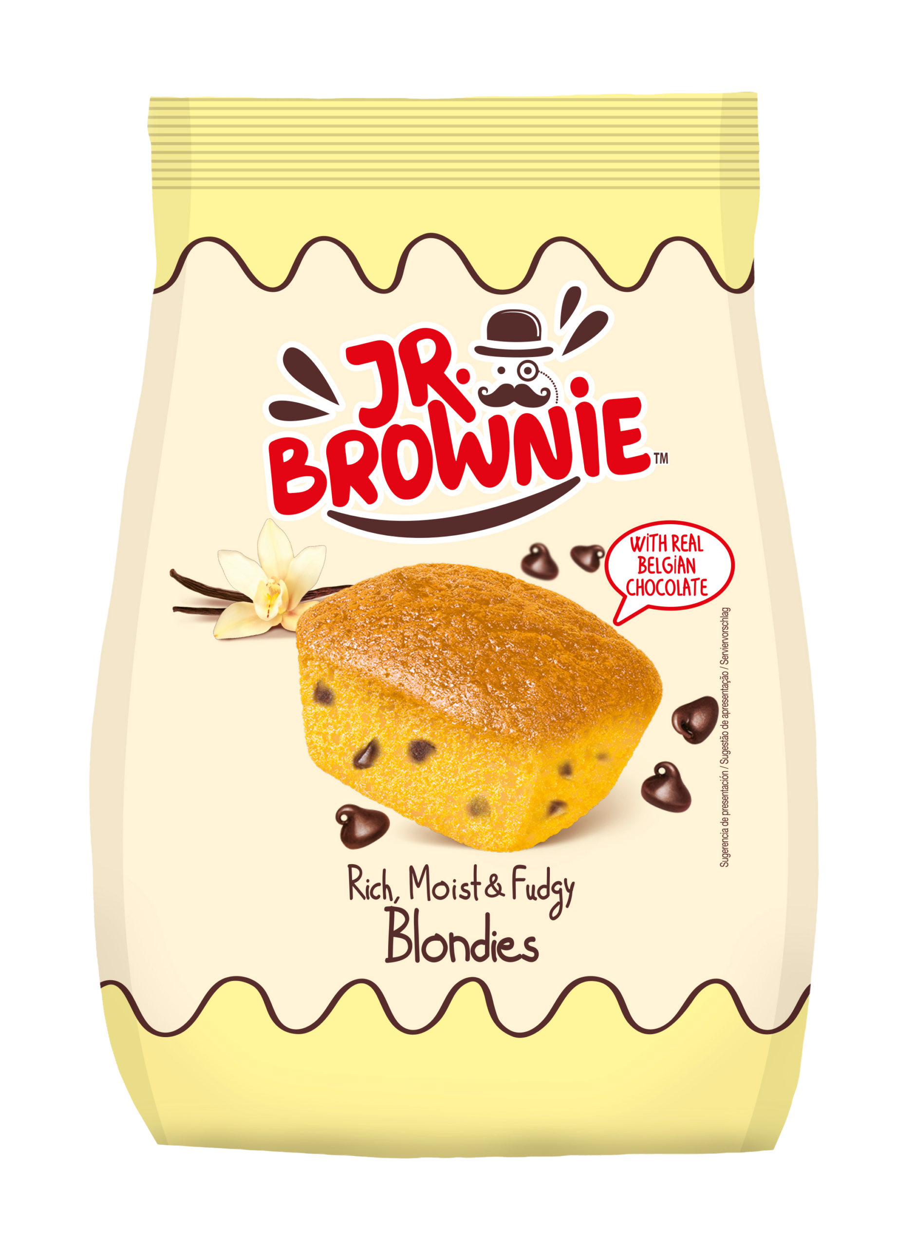 JR.-BROWNIE---BLONDIES-X8-EU