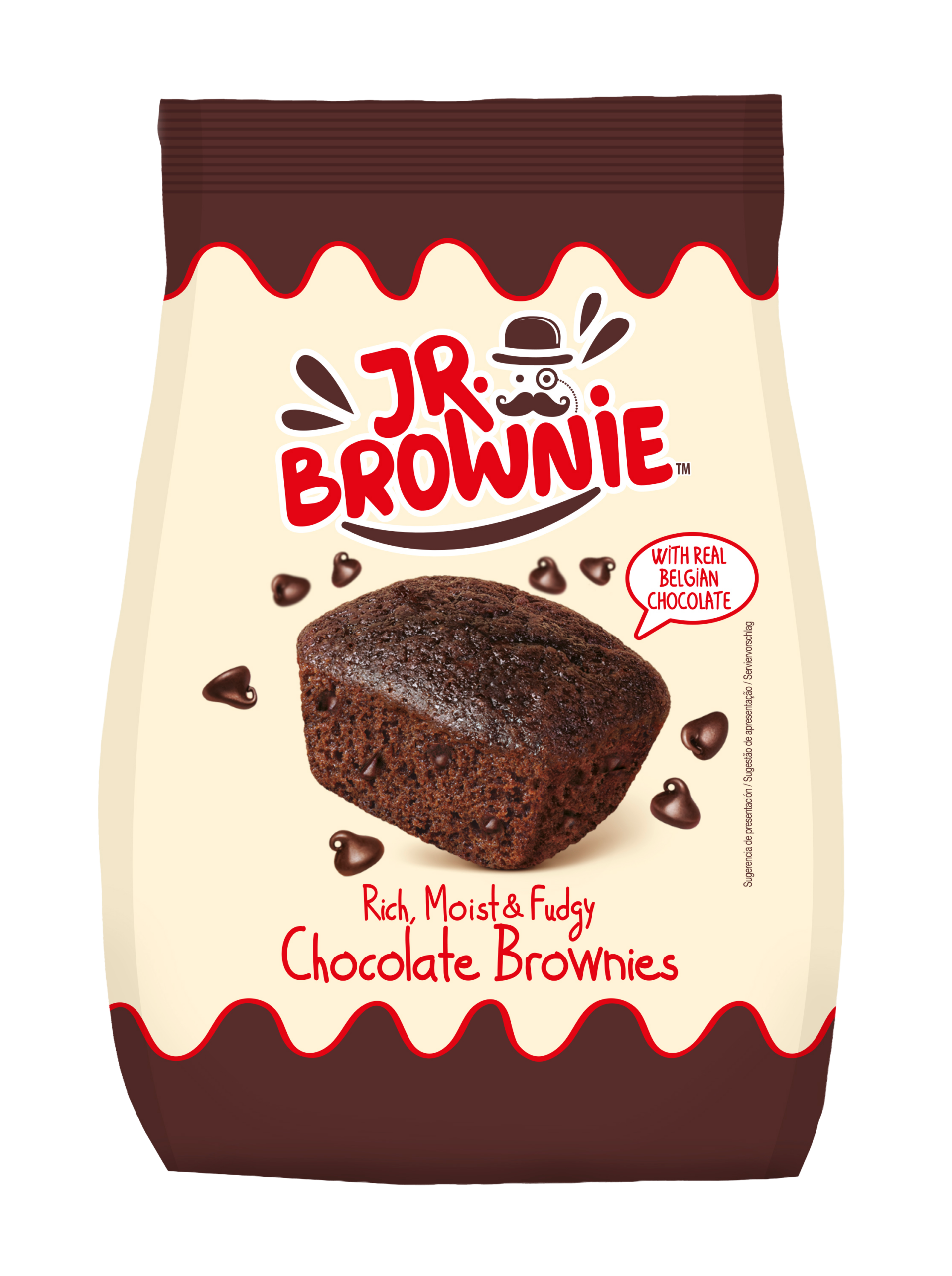 JR.-BROWNIE---CHOCOLATE-BROWNIES-X8-EU
