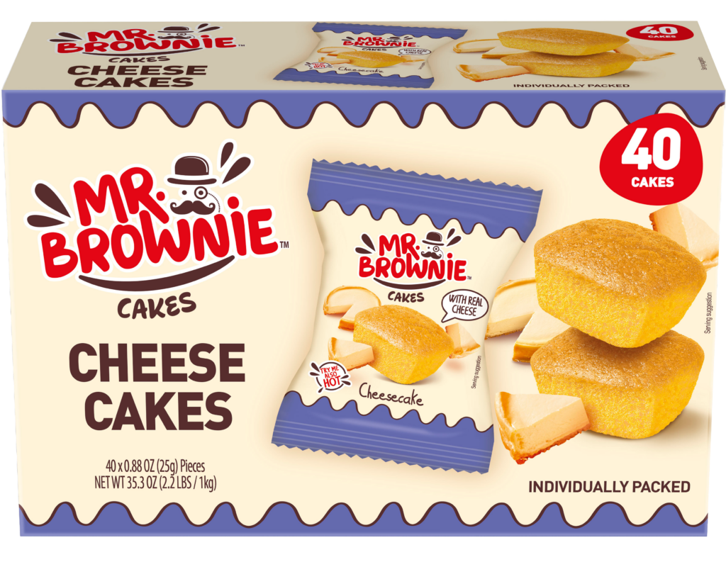 MRB-CHEESECAKE-FRONTAL-PICADO