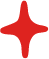 stella rossa