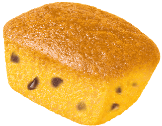 brownie Risorsa 3