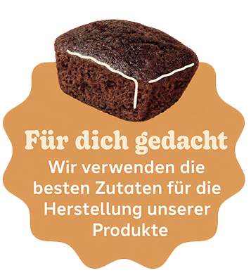 denken an dich