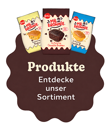 produkte