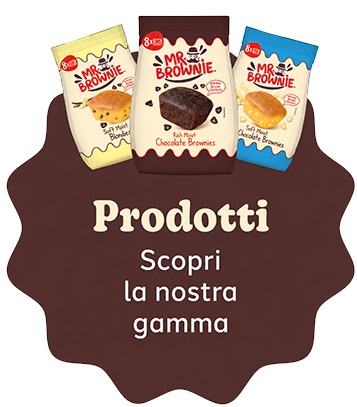 prodotti