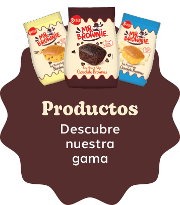 productos
