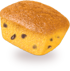 brownie blondies