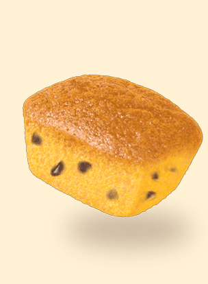 blondies