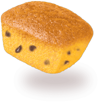 blondies