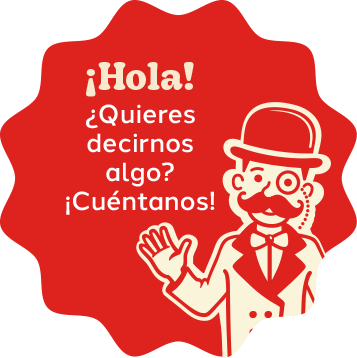 boton contacto