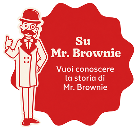 pulsante contatto
