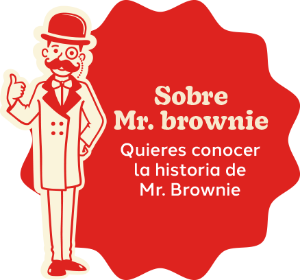 boton contacto