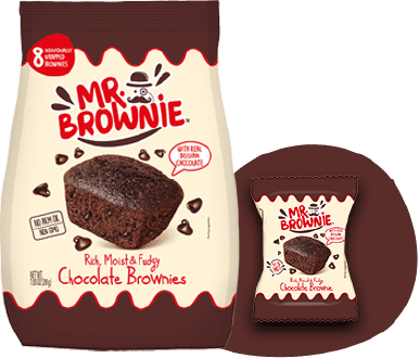 browniedechocolate