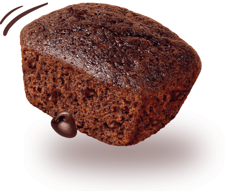 browniedechocolate