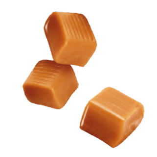 caramelo