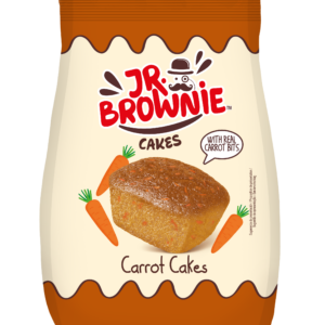 carrot-JR-x8