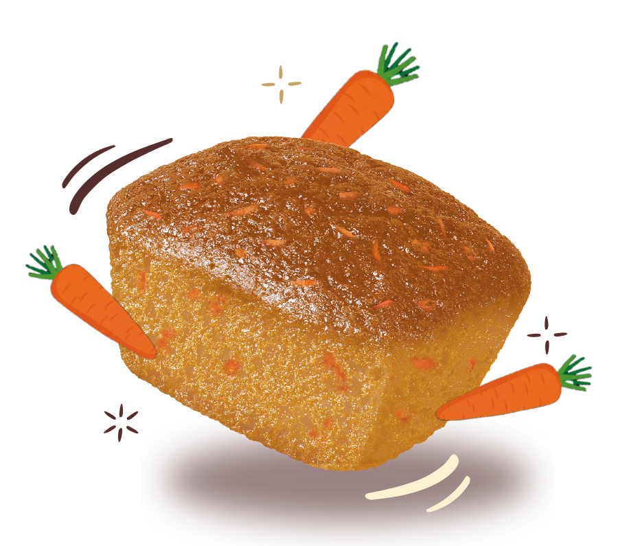 carrot