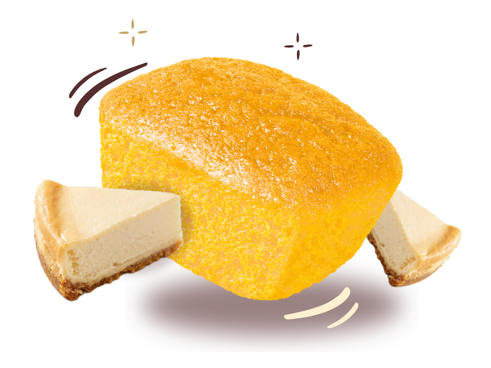 cheese
