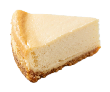 cheese