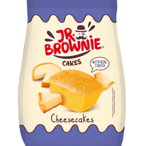 cheesecake-JR-x8