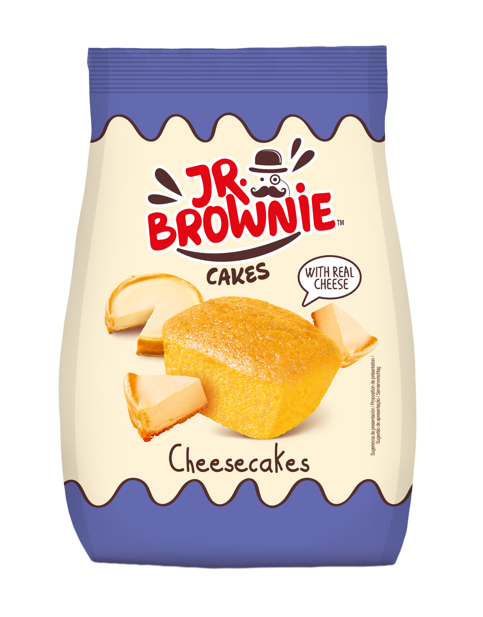 cheesecake-JR-x8