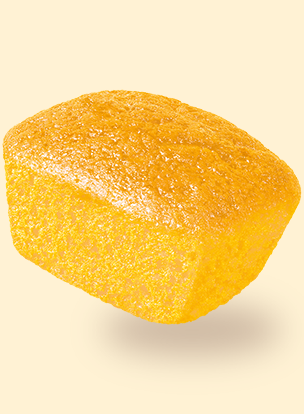 cheesecake-shop