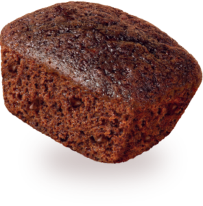 brownie chocolate