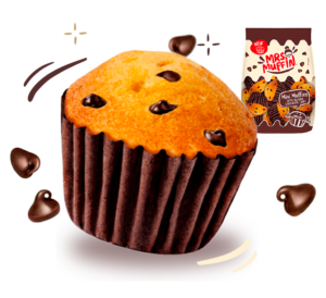 chocochips