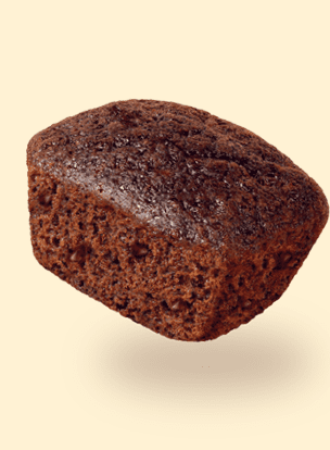 brownie choco