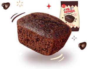 choco
