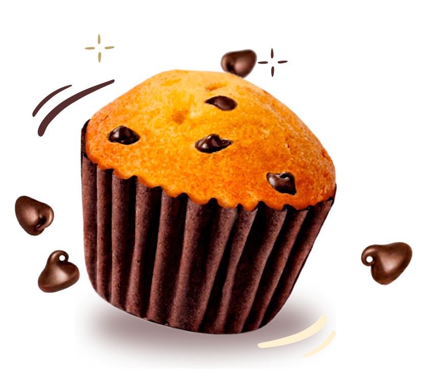 chocochip