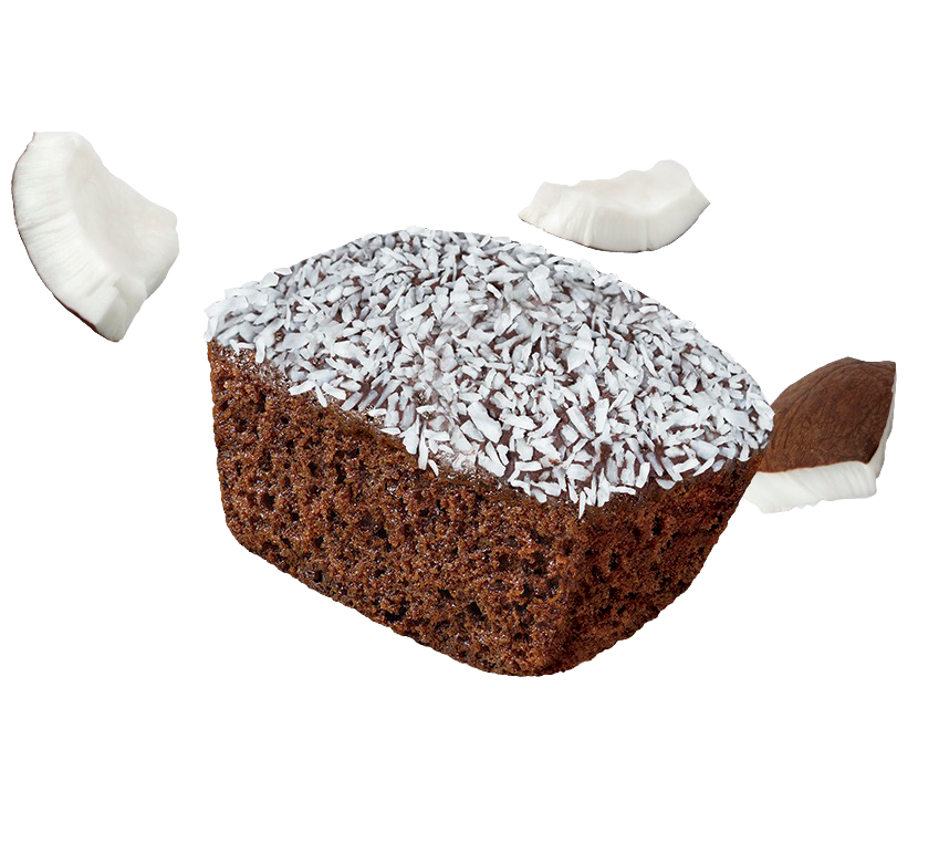 coco